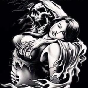 Meet your Posher, Billy